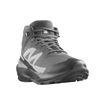 Picture of SALOMON - ELIXIR ACTIV MID GTX